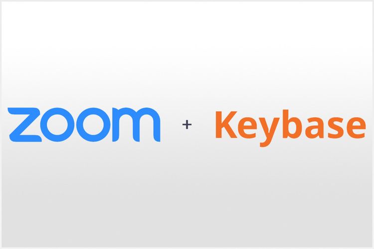 zoom keybase kept chat images from