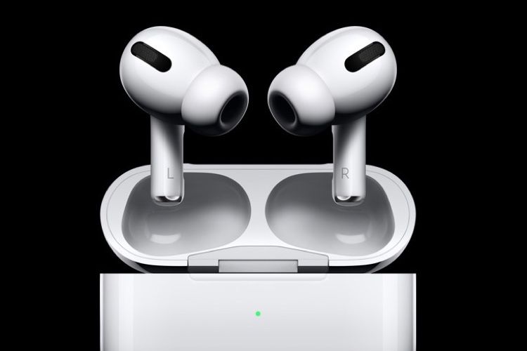Ming-Chi Kuo : des AirPods 3 au look d