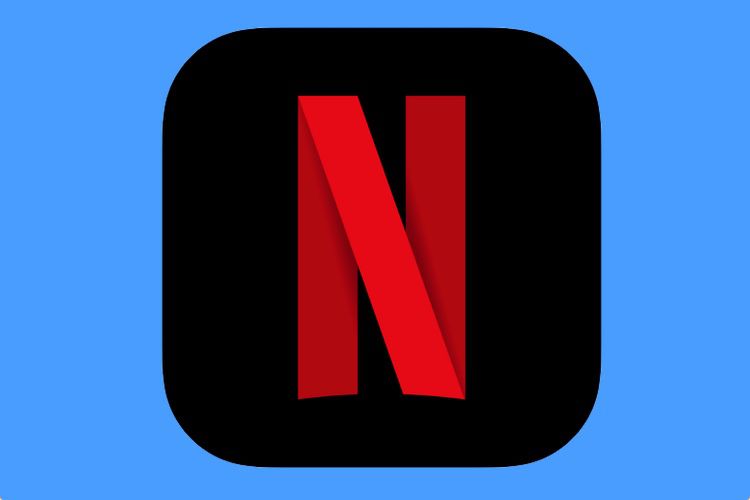 Netflix facilite enfin la suppression des programmes de la reprise de la lecture