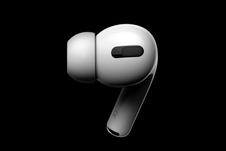 Promo les AirPods Pro à seulement 227 € ( 52 €) WatchGeneration