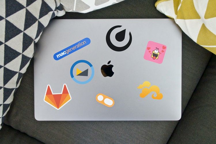 Les services internes préférés de MacGeneration
