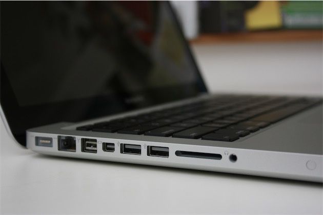 Le MacBook Pro 15 pouces disparaîtrait, remplacé par le 16 pouces