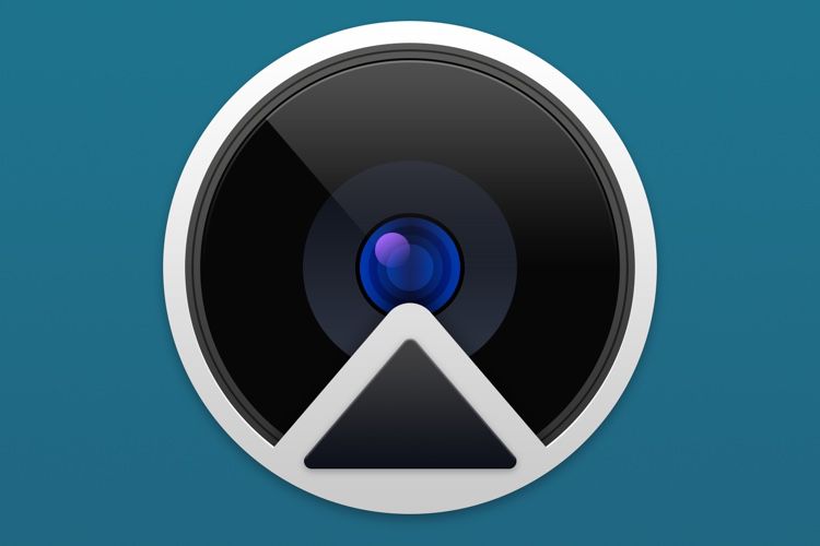 Prise en main de Camo, l’app qui remplace la webcam de votre Mac par un iPhone