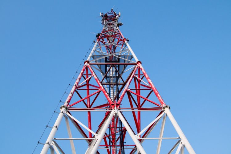 Pourquoi la 5G fait-elle polémique ?