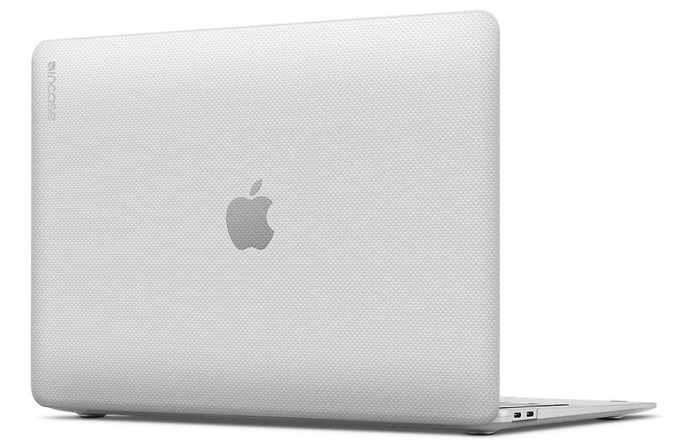 Apple Store : une coque pour le MacBook Air 2020