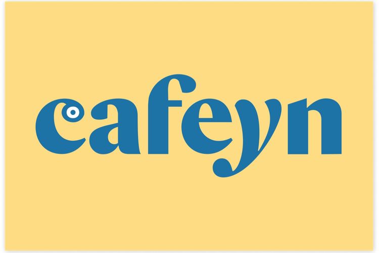 Pourquoi Cafeyn a repris SFR Presse