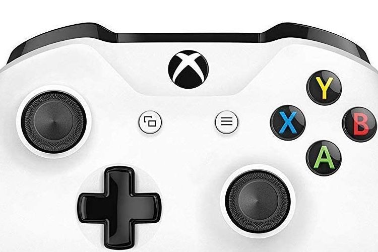 La manette Xbox compatible iOS à 34,99 € (-25 €) 🆕