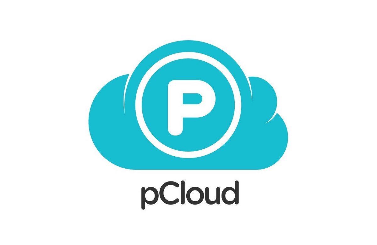 pcloud 75 off pcloud 75 off