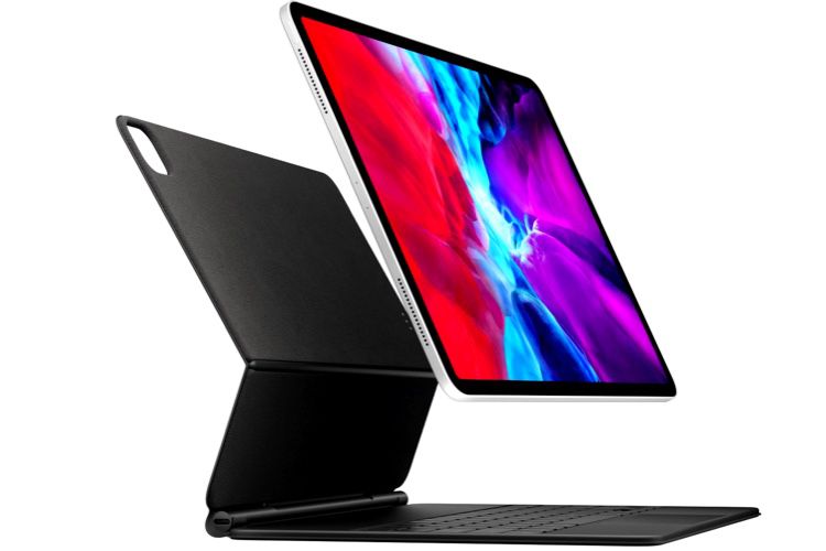 iPad Pro : ruptures de stock et délais allongés | iGeneration