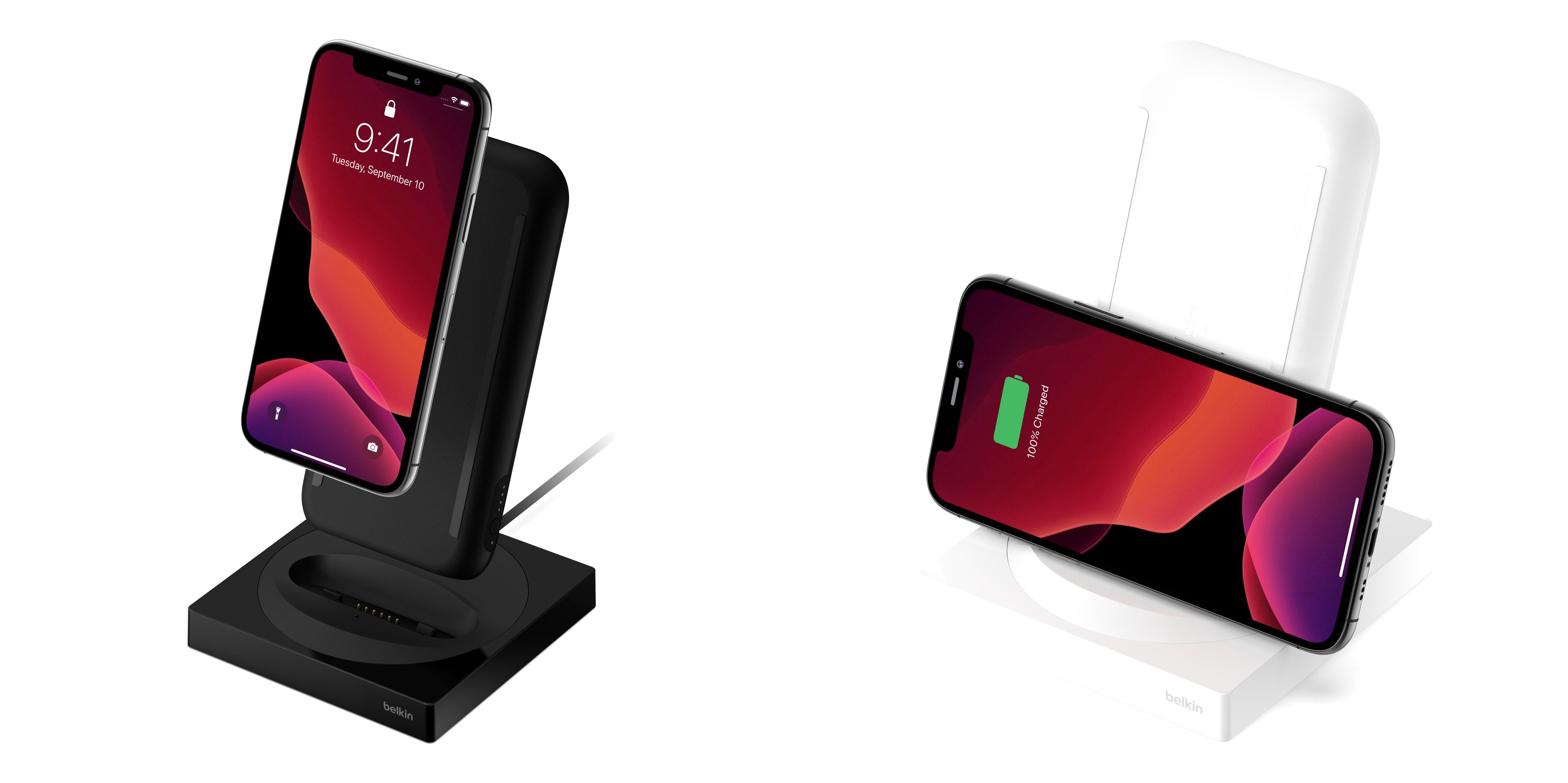Charger Son Iphone Avec Chargeur Macbook Apple Store : des chargeurs Belkin multifonction et des protections d