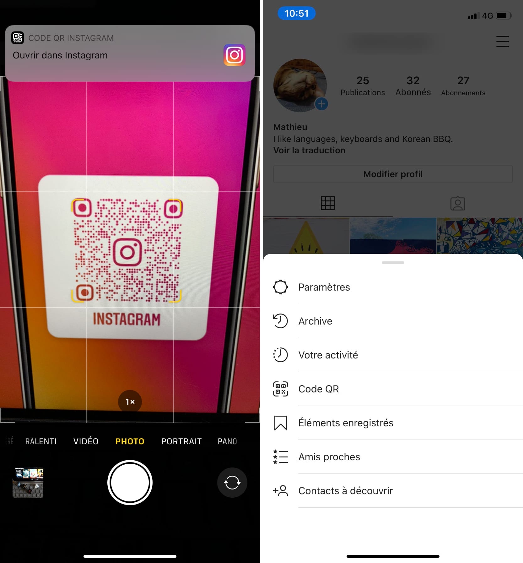 instagram-lance-des-qr-codes-pour-partager-facilement-son-profil