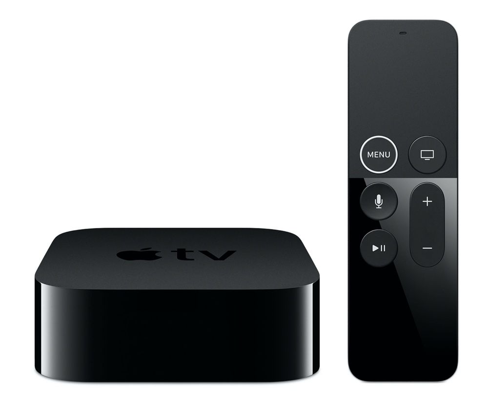 Pour regarder Apple TV+ ou Netflix, le Fire TV Stick en promo à 24,99 €