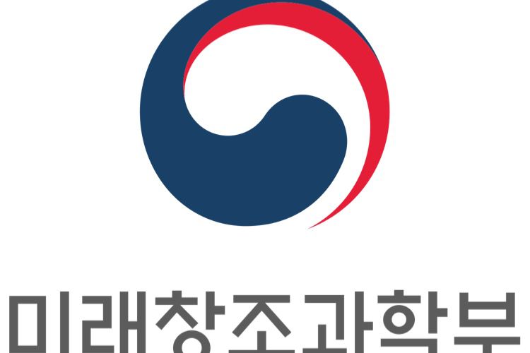 Concurrence : la Corée du Sud va enquêter sur la commission d