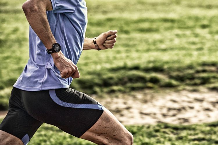 Garmin a payé une rançon de plusieurs millions de dollars pour retrouver ses données