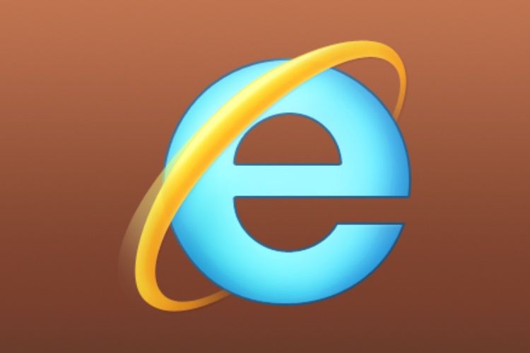 Photo of Microsoft déconnectera Internet Explorer 11 et l’ancien Edge