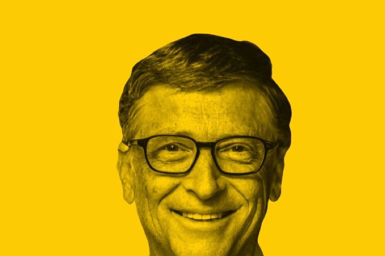 Photo of Bill Gates: « Steve Jobs a été un véritable enchanteur pour motiver les gens »
