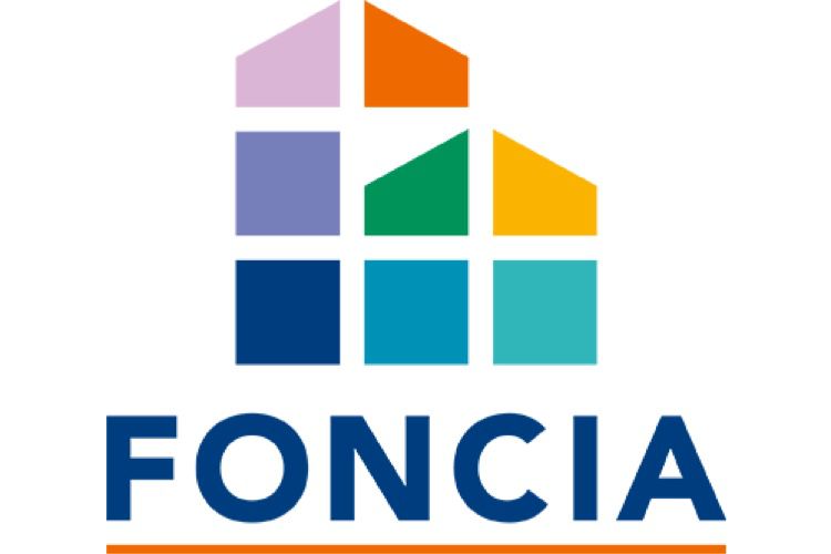 image accroche