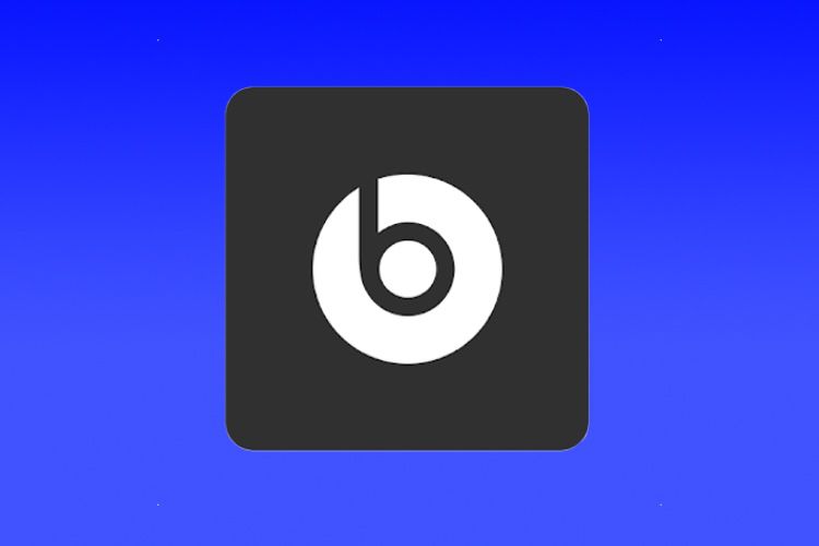 beats updater android