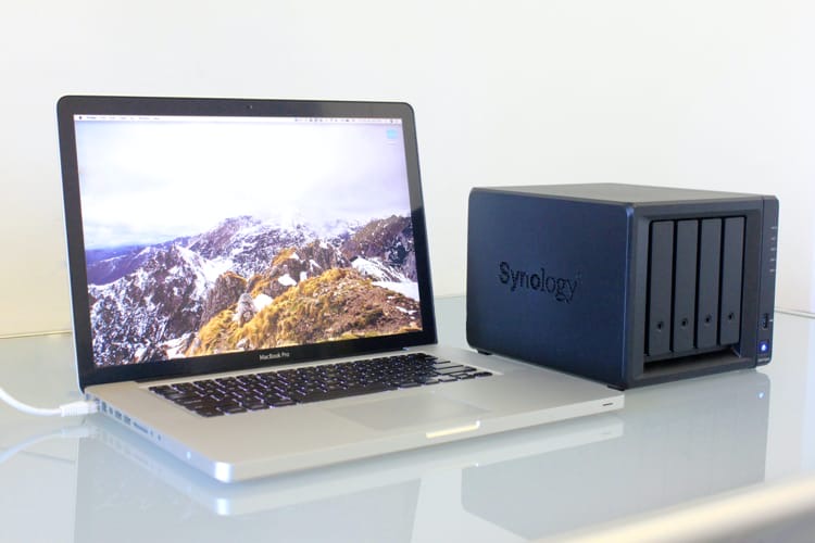 nas-synology-dsm-7-0-disponible-en-preview-macgeneration
