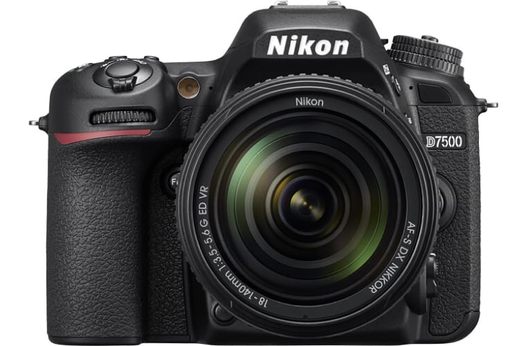 photo apps for mac compatible with nikon coolpix b500