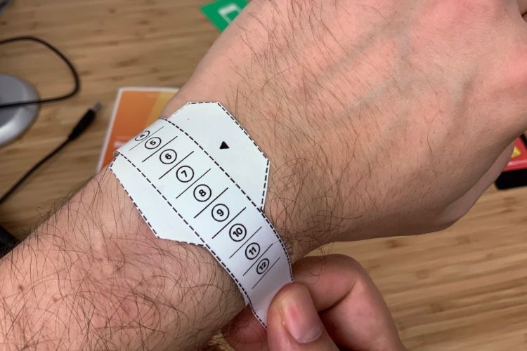 apple watch se bracelets