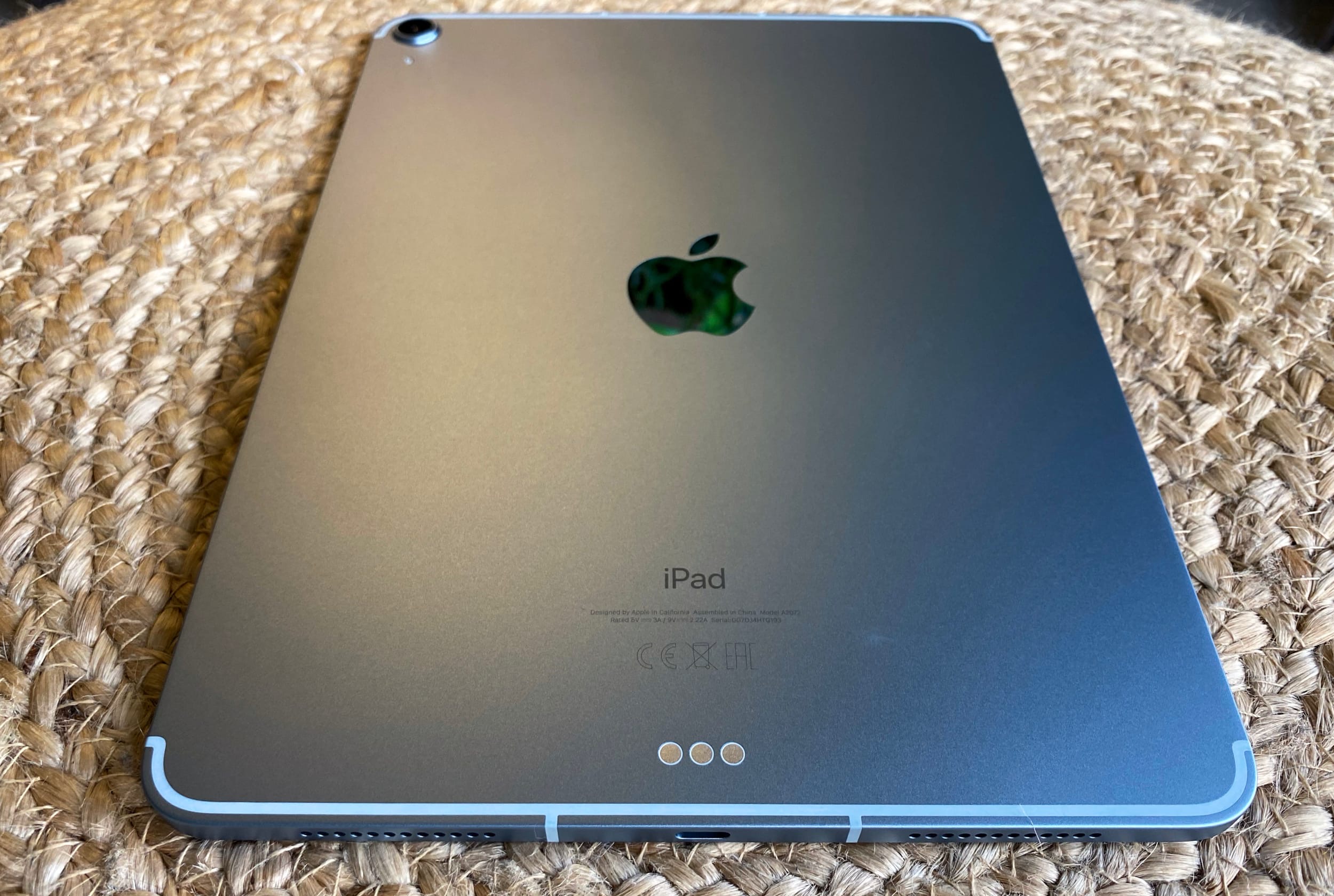 Айпад 256 гб. IPAD Air 4. IPAD Pro 11 2021. Айпад 2021 128 ГБ. IPAD Air m1 2021.