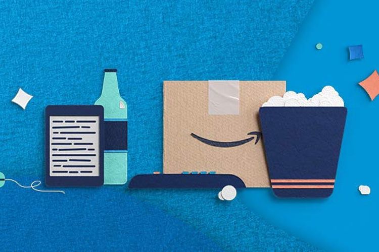 Amazon Prime Day : les meilleures offres sur les produits Apple et les autres