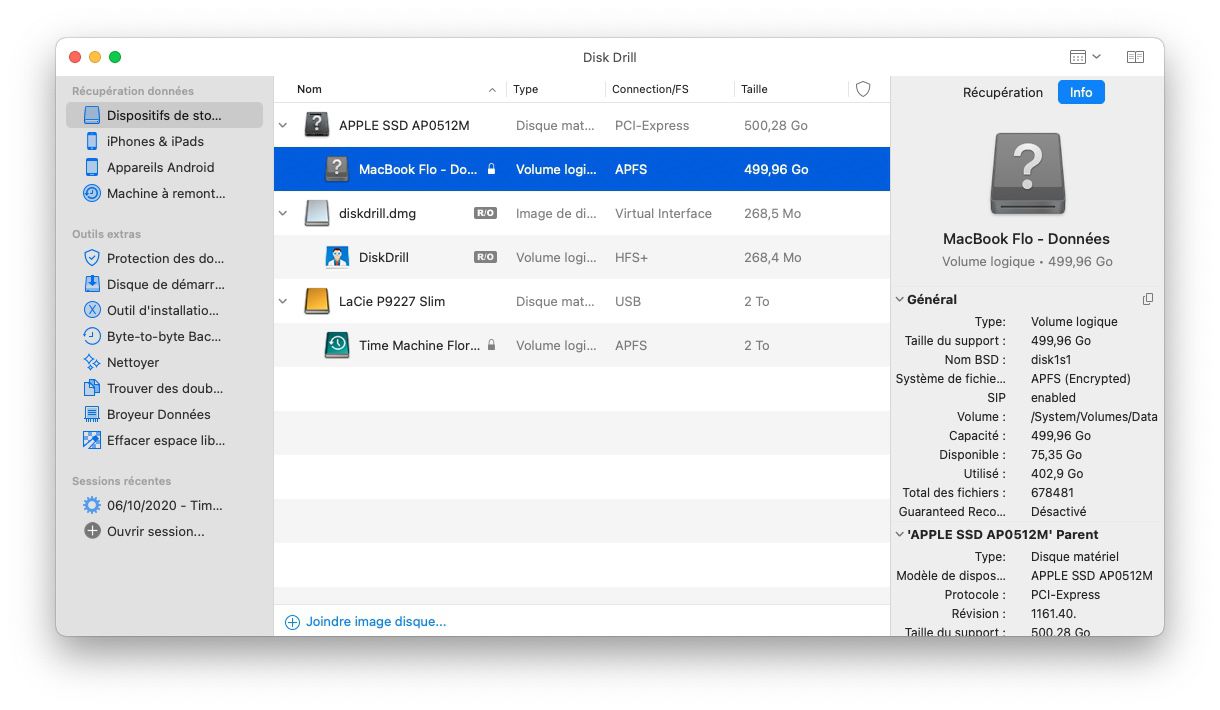 Broyeur De Fichiers Gratuit Windows 10