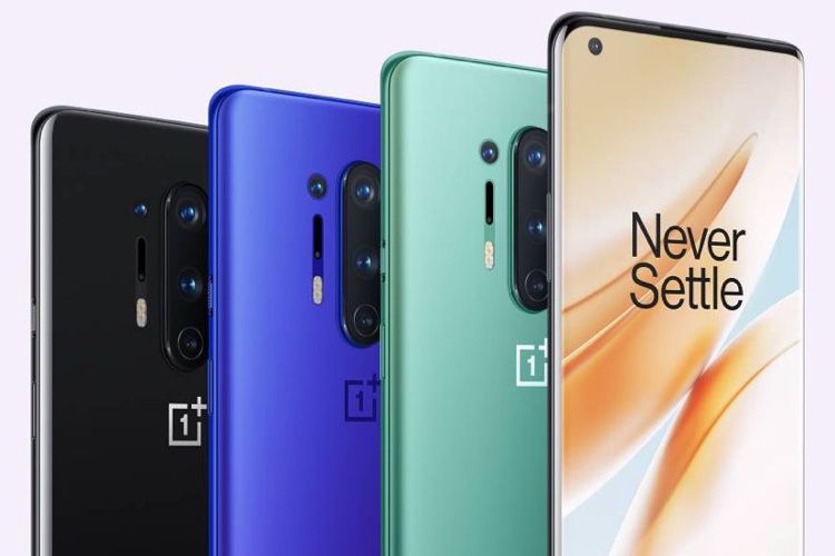 OnePlus perd l'un de ses cofondateurs