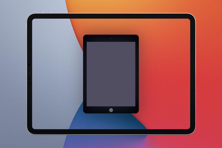 Photo of Un iPad comme prochain Mac # 1: équipez-vous