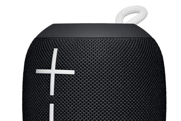 Amazon Prime Day : la Wonderboom d'UE à 40 € | iGeneration