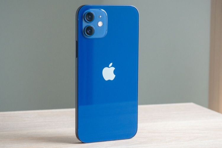 iPhone 11 : Il vous faut ABSOLUMENT ces accessoires (POUR BIEN EN PROFITER  !) 