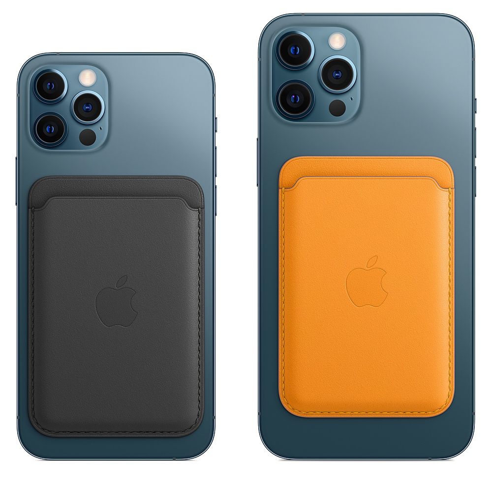 13peas Compatible avec iPhone 13/Mini/Pro/Pro Max，Coque en silicone Support de bague à 360 degrés Apple de voiture magnétiques de téléphone portable Housse de protection（Bleu，13） 