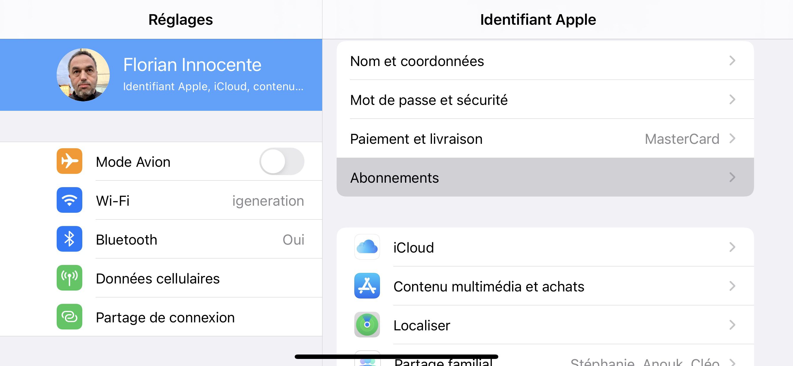 Comment Enlever Un Abonnement Sur Apple Apple TV+ : comment résilier son abonnement ou le payer moins cher