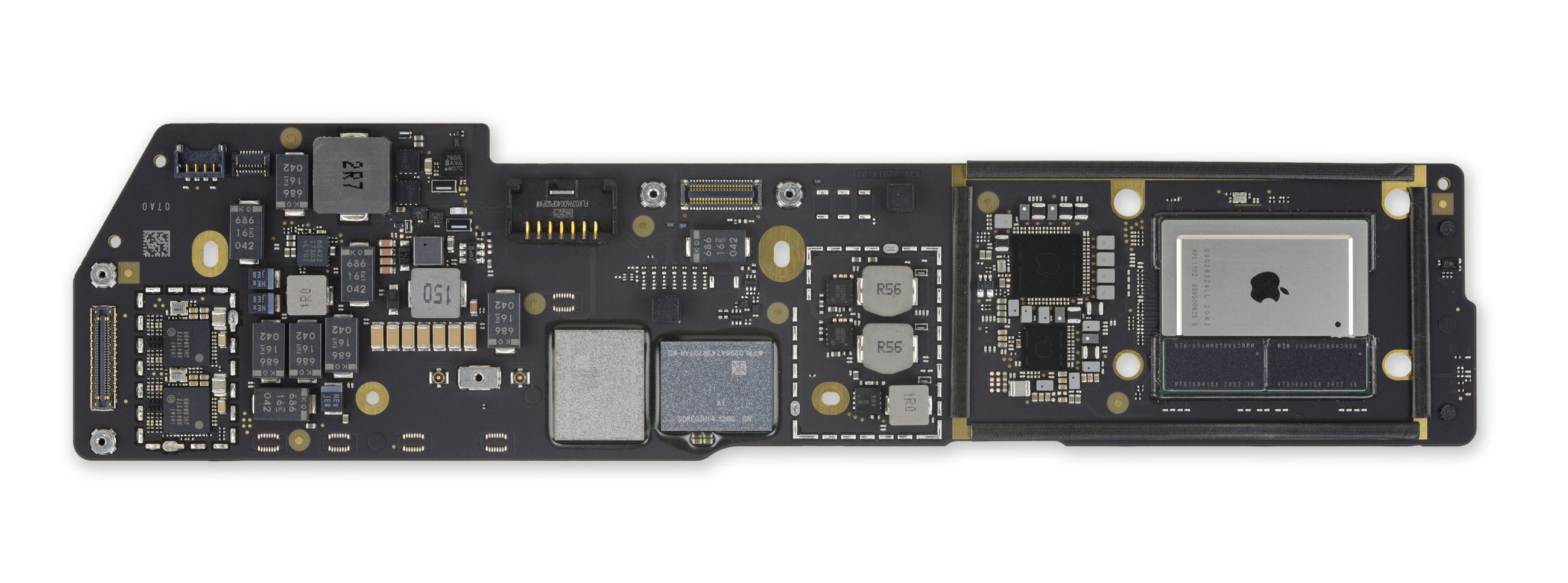 Air m1 2020. Материнская плата MACBOOK Air m1. MACBOOK Air 2020 m1 motherboard. Материнская плата MACBOOK Air 13 2020. Материнская плата MACBOOK m1 Air 2021.