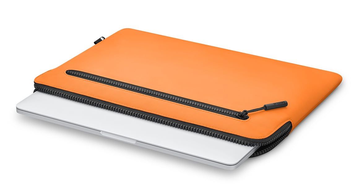 Housse Arcane d'Osprey pour MacBook Pro 16 pouces - Noir - Apple (FR)