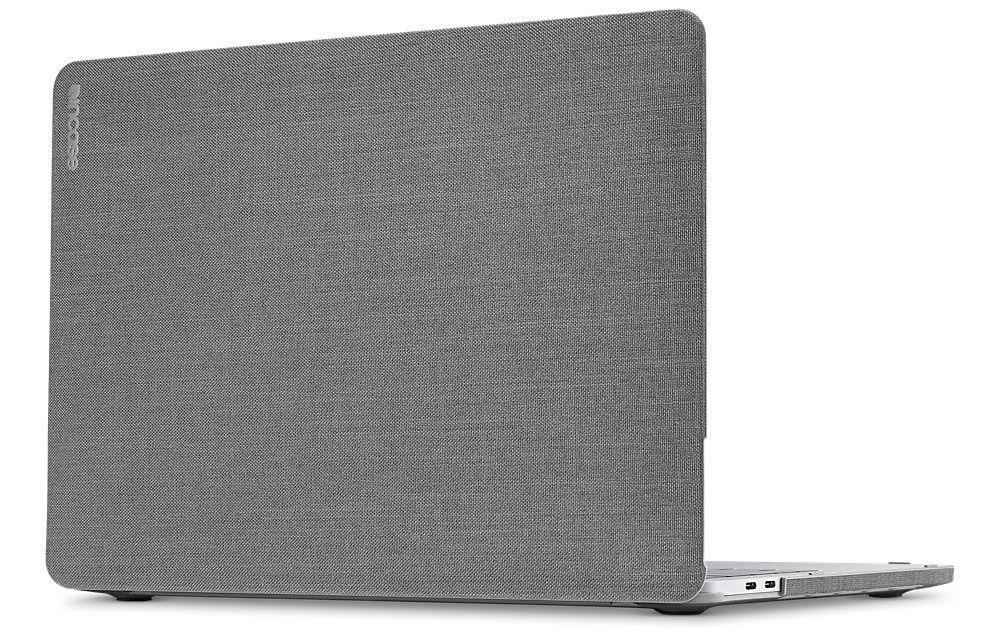 Apple Store : des coques pour MacBook Pro 13 et Air (Intel et M1)