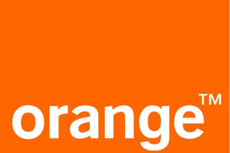 Orange Des Appels 4g Desactives Subitement Igeneration