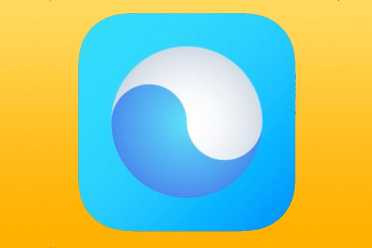 Apple Silicon : comment savoir si ses applications sont optimisées pour son Mac M1 ?