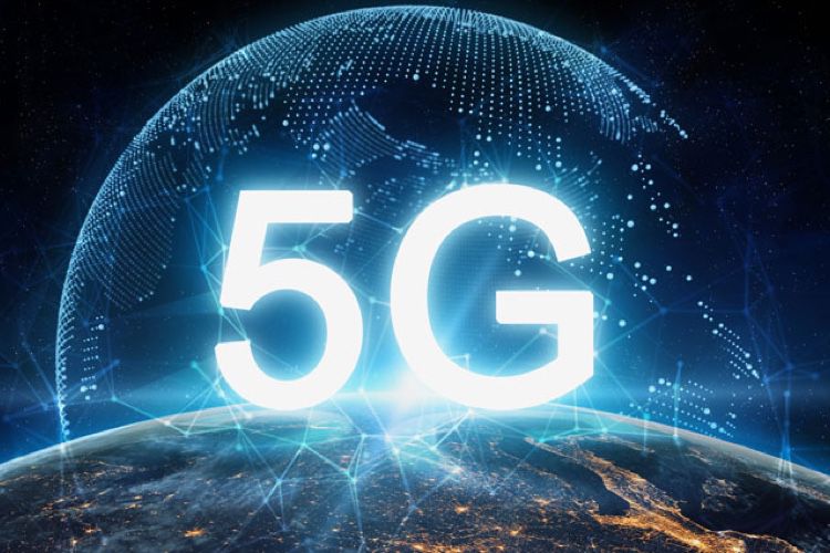 Bouygues Telecom : vingt villes en 5G dès demain, forfait B&You 5G 130 Go à 24,99 €