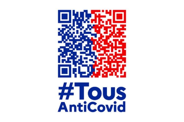 Photo of TousAntiCovid: les utilisateurs sont surpris de ne pas recevoir de notifications!  🆕