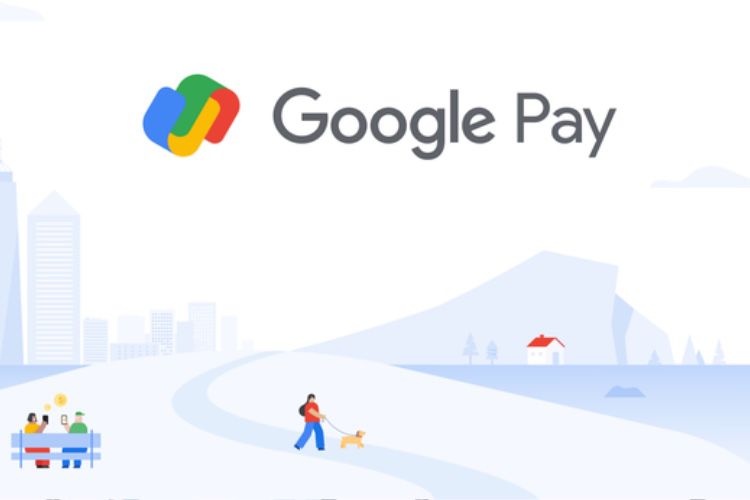 Google Pay va offrir un service bancaire complet