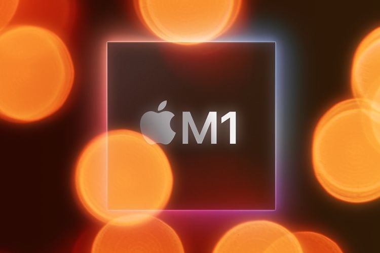 Photo of Apple M1: faut-il prendre 8 Go ou 16 Go de RAM?