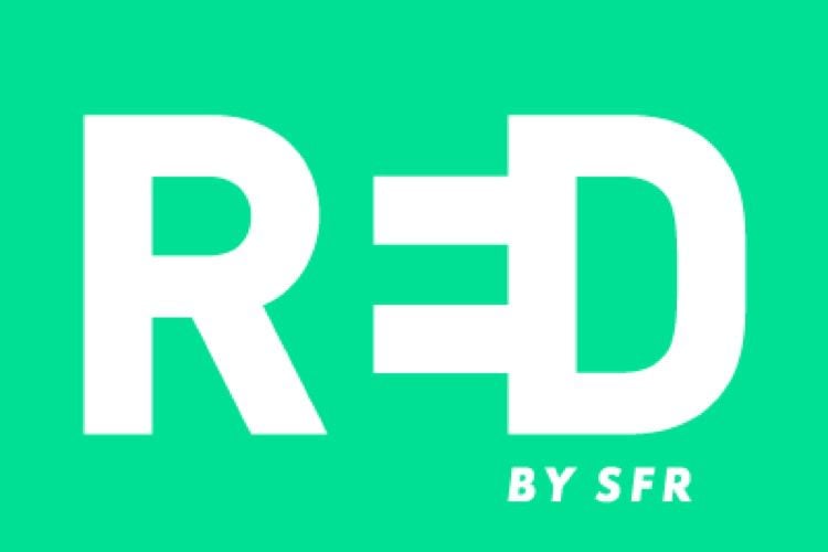 Forfaits : 200 Go à 15 € chez SFR Red et 50 Go à 2,99 € chez CDiscount 🆕