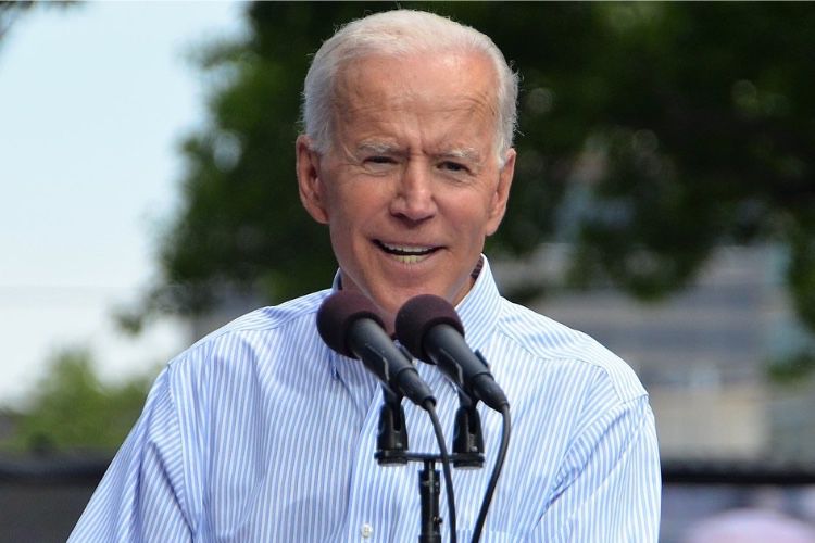 Quelle politique technologique avec Joe Biden ?