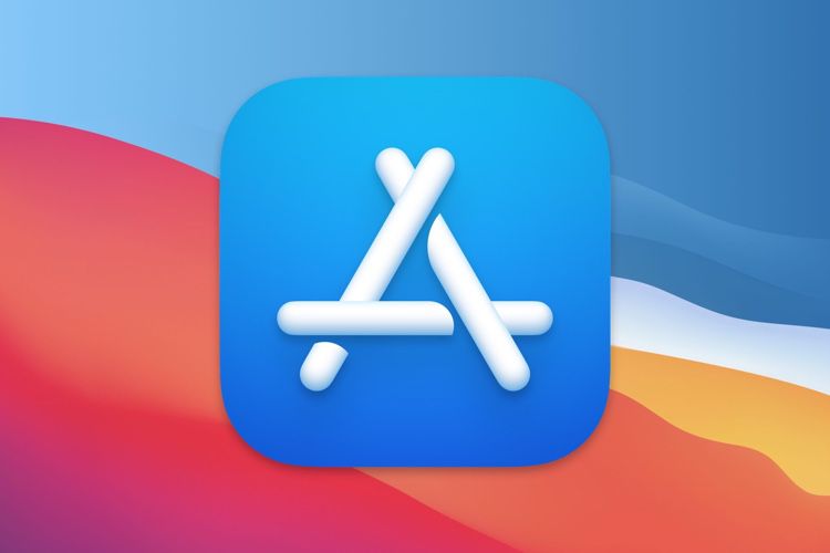 Tout ce qu’il faut savoir à propos des apps iOS sur les Mac Apple Silicon