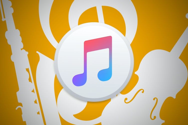 Por que Siri é tão ruim para música clássica