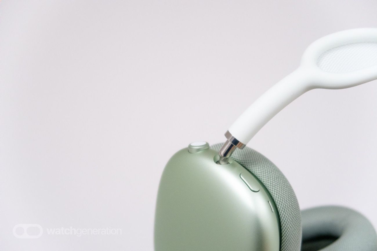 Apple Airpods et AirPods Max : les écouteurs et casques sans fil Apple à  prix cassés chez