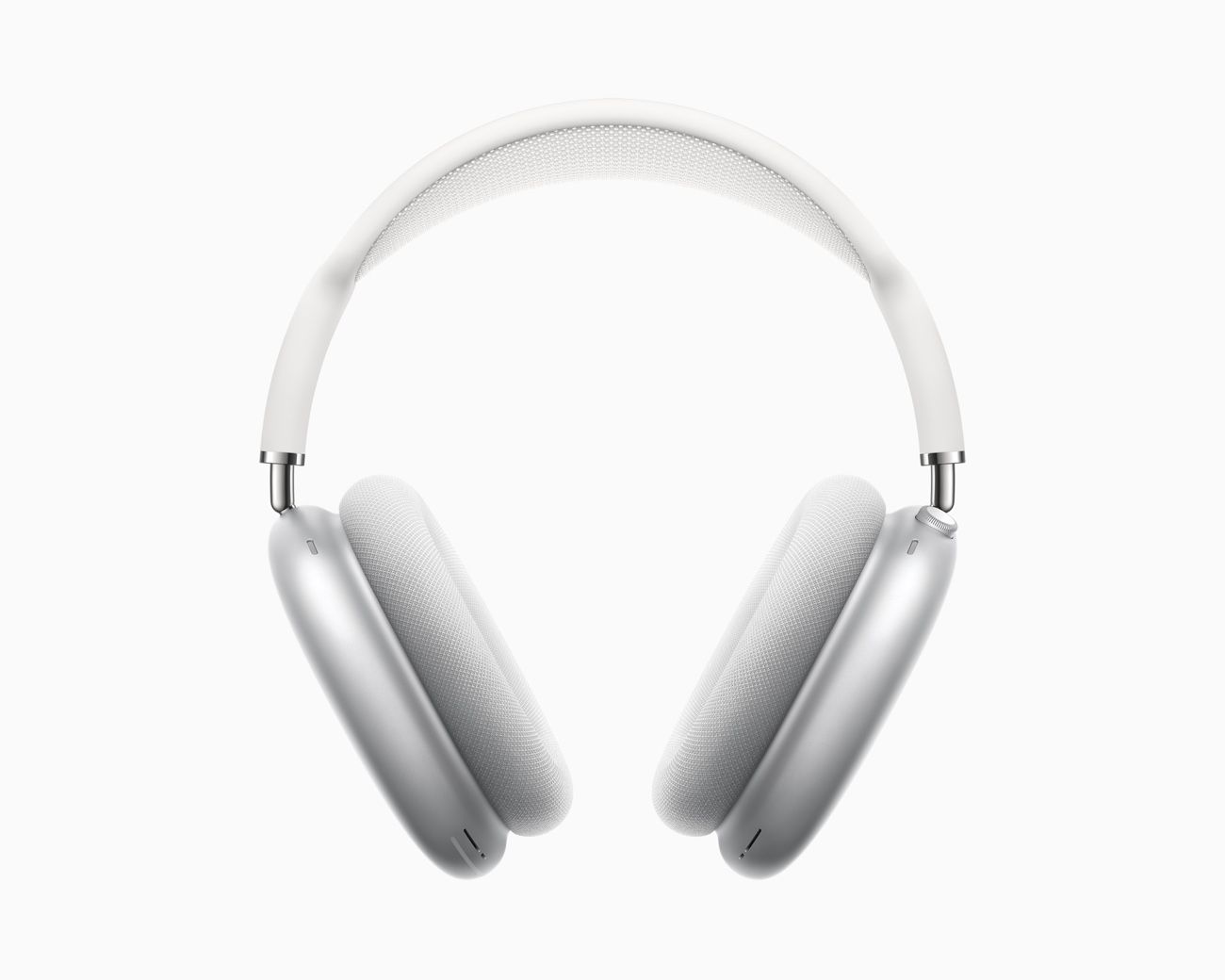Casque sans fil en gros i7s tws stéréo double casque pas cher mini dans  l'oreille sans fil écouteur a167