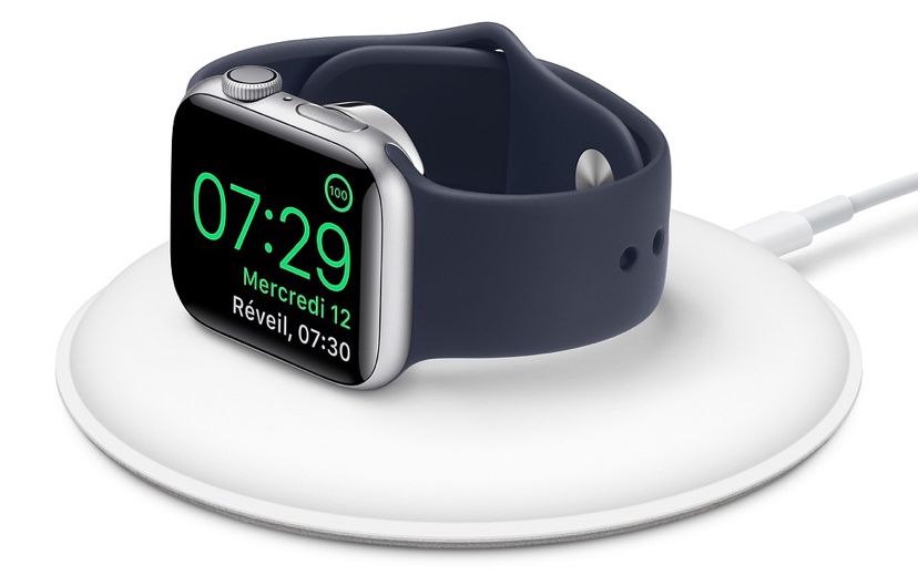 Getting Started with Apple MagSafe Dual Charger Archyde